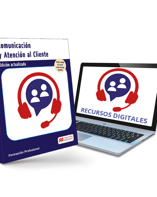 Ayf Com Y Atencion Cliente