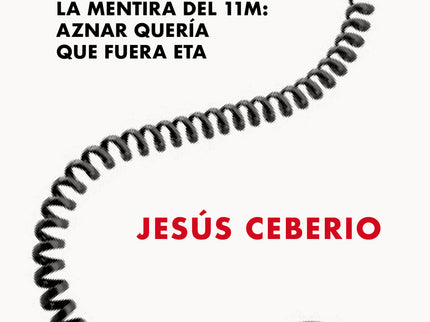 La Llamada