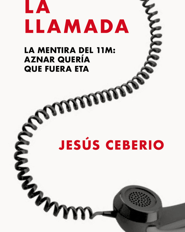 La Llamada