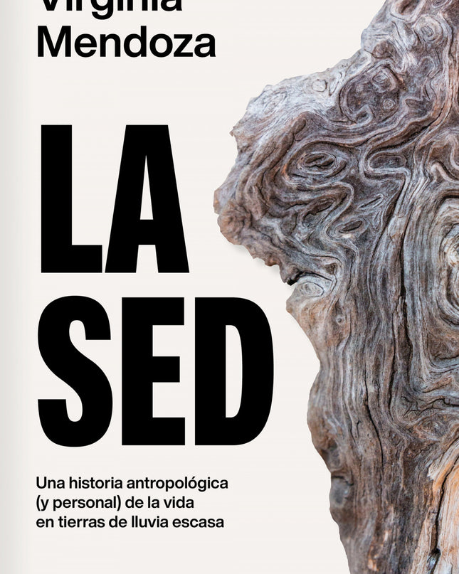 La Sed