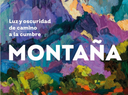 Montaña