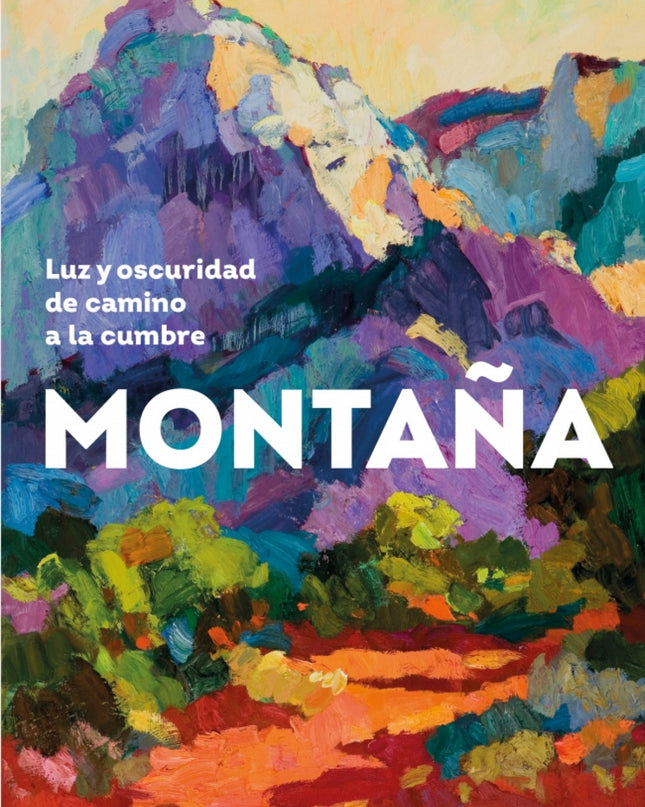 Montaña