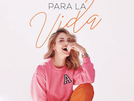 Lista Para La Vida