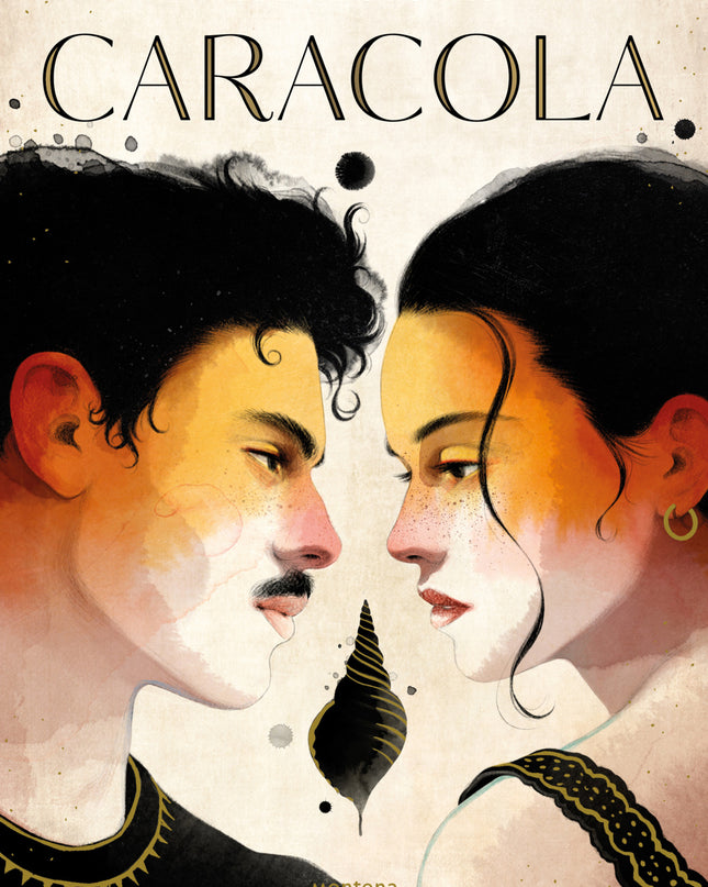 Caracola