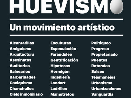 Pormishuevismo