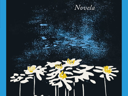 Mala Estrella