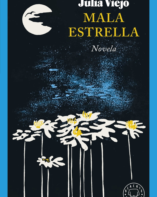 Mala Estrella