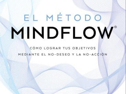 El Método Mindflow