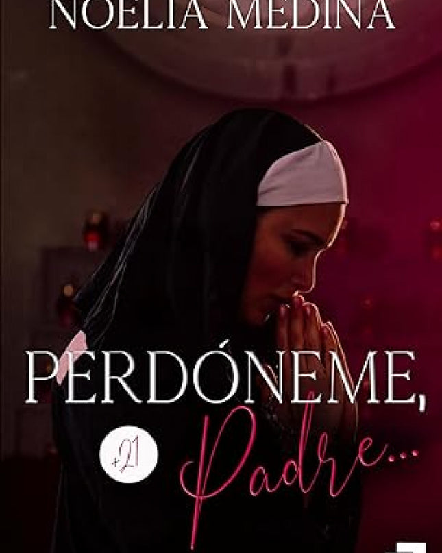 Perdóname , Padre