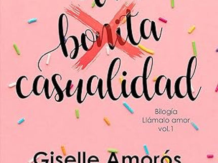 Una Bonita Casualidad