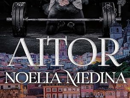 Aitor