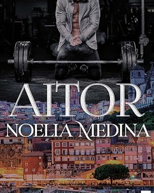 Aitor