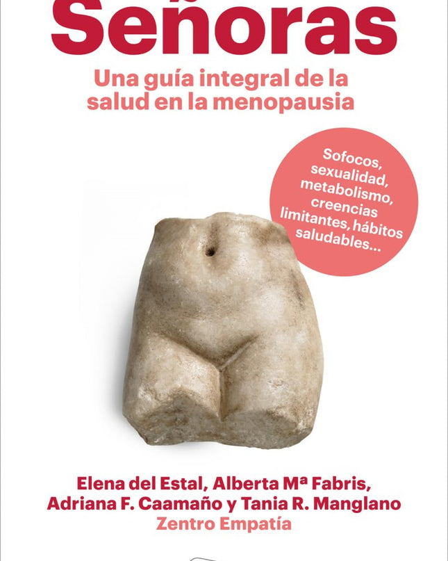 Señoras