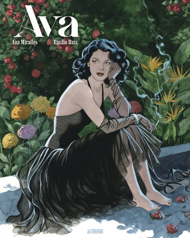 Ava
