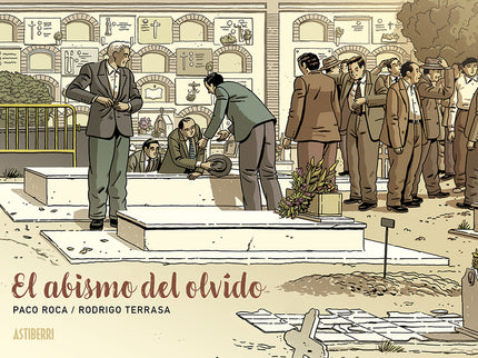 El Abismo Del Olvido