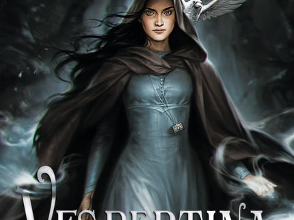 Vespertina