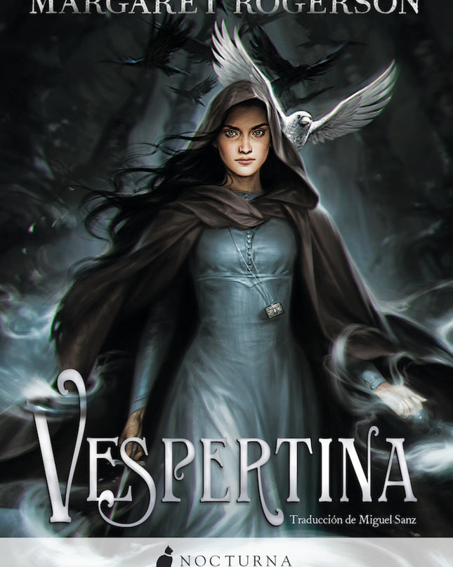 Vespertina