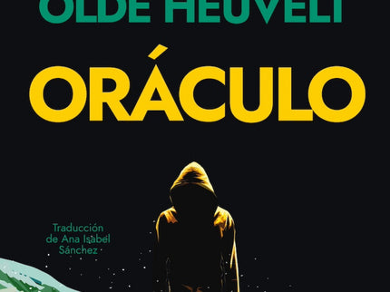 Oráculo