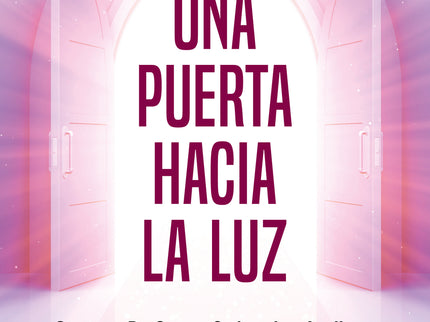 Una Puerta Hacia La Luz