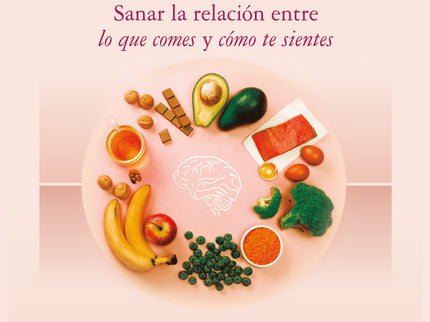Intestino Y Sentimientos