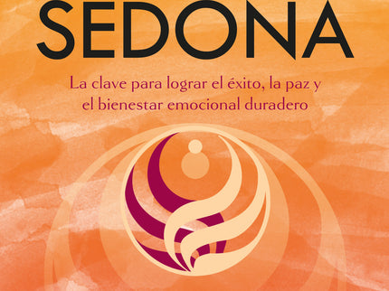 El Método Sedona