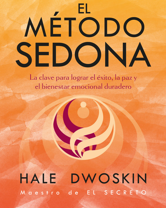 El Método Sedona