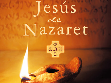 La Sabiduría Y El Significado Profundo De Las Enseñanzas De Jesús De Nazaret