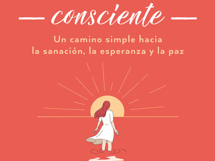 Terapia Cognitivo Conductual Consciente