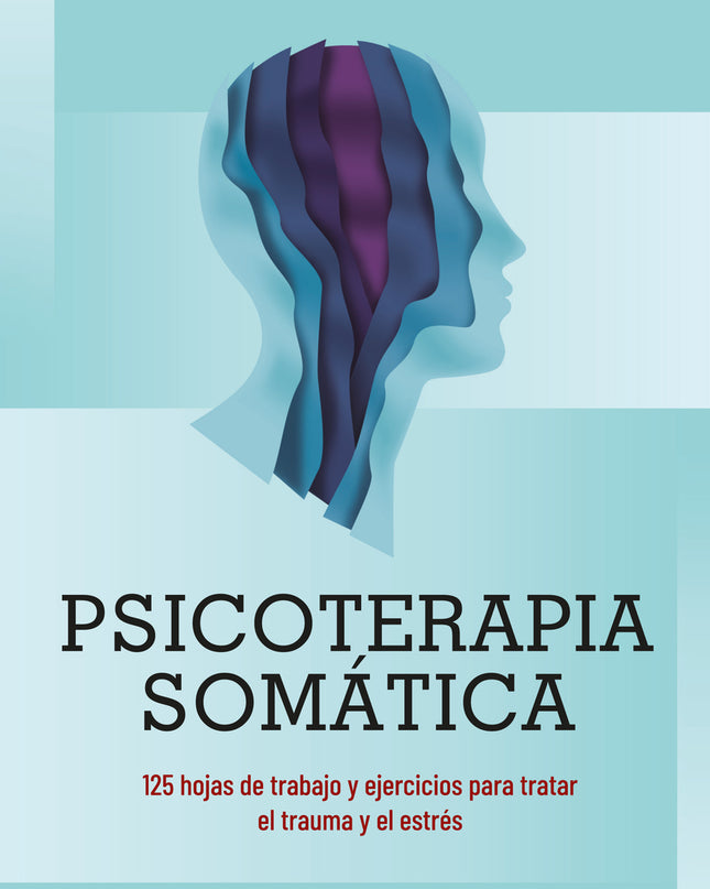 Psicoterapia Somática