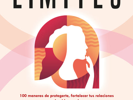 Establecer Límites