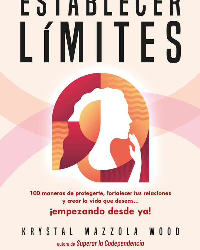 Establecer Límites