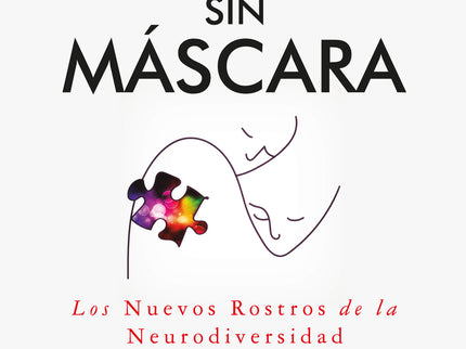 El Autismo Sin Máscara