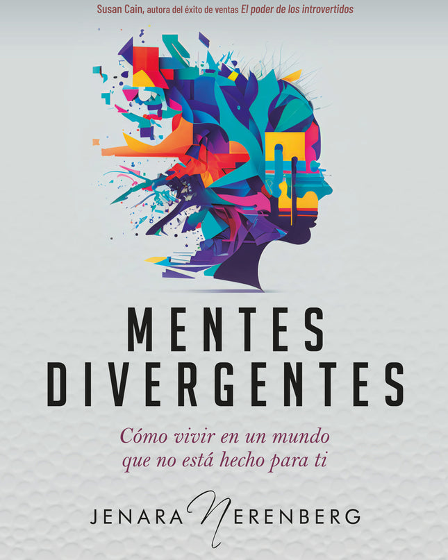 Mentes Divergentes