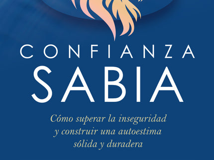 Confianza Sabia