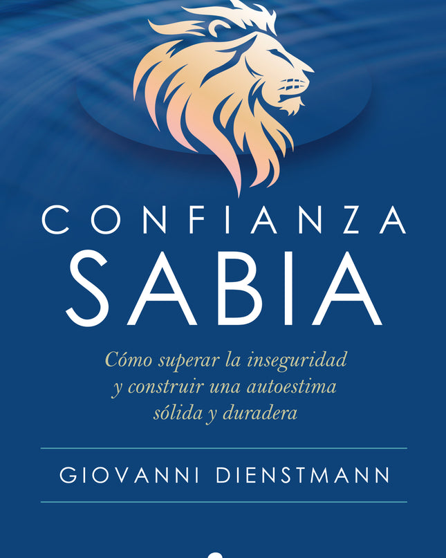 Confianza Sabia