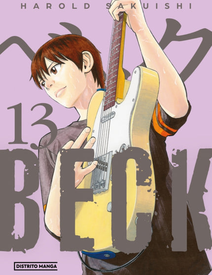 Collection image for: Música pop (infantil/juvenil)