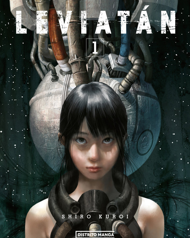Leviatan 1