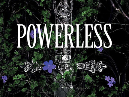Powerless