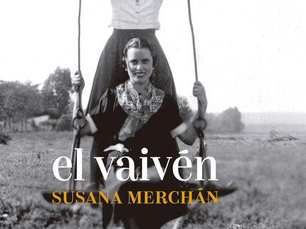El Vaivén
