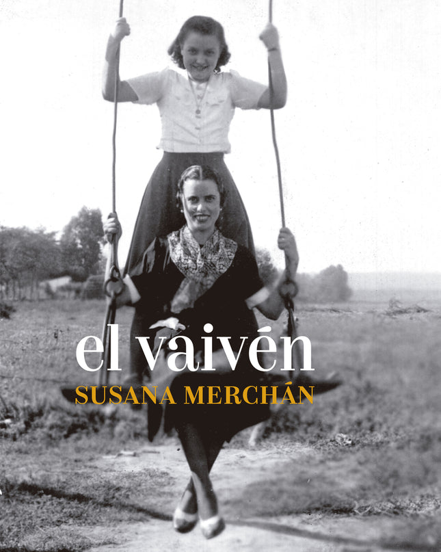 El Vaivén