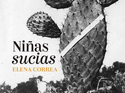 Niñas Sucias