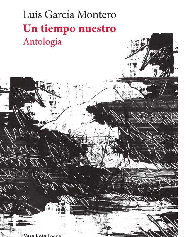 Un Tiempo Nuestro