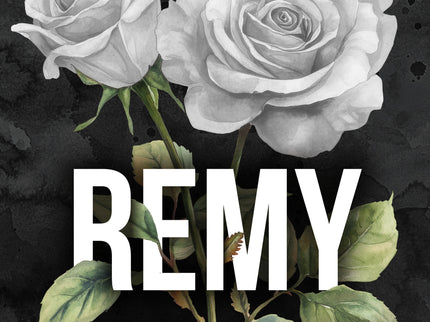 Remy