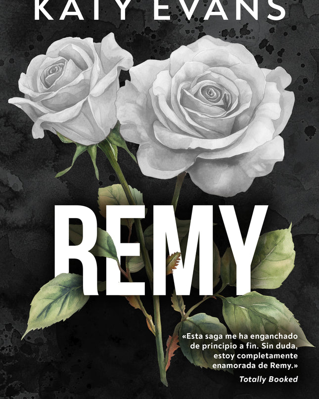 Remy