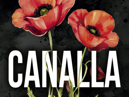 Canalla