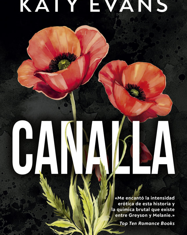 Canalla