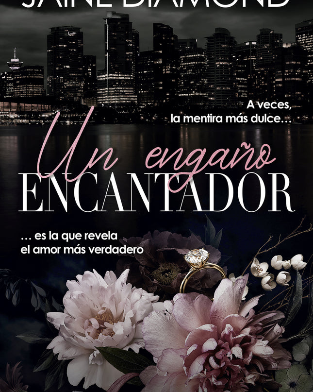 Un Engaño Encantador