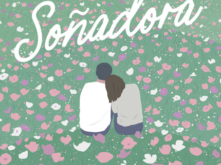 Soñadora