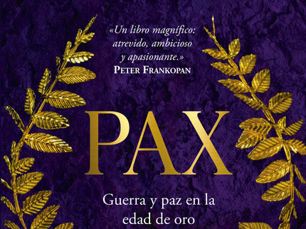 Pax