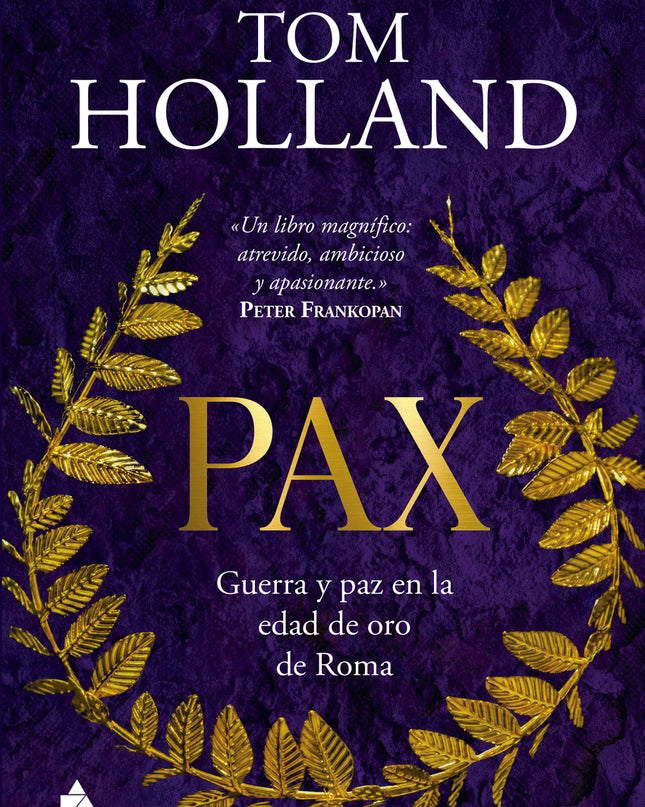 Pax